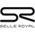 Selle Royal Selle