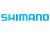 Shimano Shimano