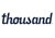 Thousand Thousand
