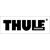 Thule Thule