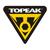 Topeak Topeak