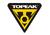 Topeak Topeak