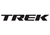 Trek Trek