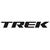 Trek Trek