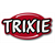 Trixie Trixie