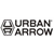 Urban Arrow Urban