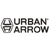 Urban Arrow Urban