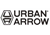 Urban Arrow Urban