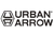 Urban Arrow Urban