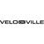 Velo De Ville Velo