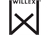 Willex Willex