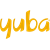 Yuba Yuba