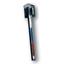 Airwings setepinne med demping Comfort1Plus, 27,2 x 320 mm