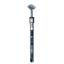 Airwings setepinne med demping Expleto Sport, 27,2 x 425 mm