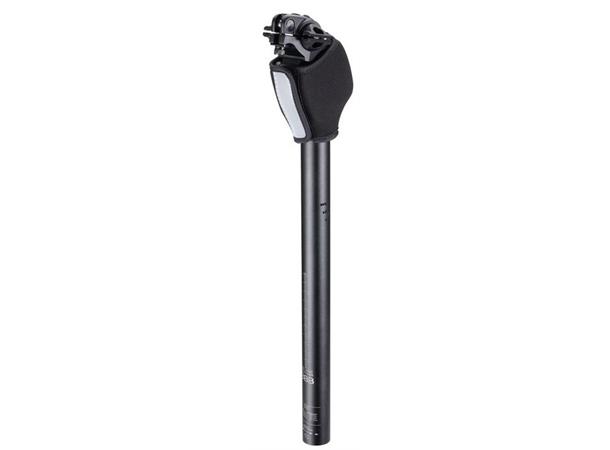 BBB setepinne med demping 31,6 x 400 mm 