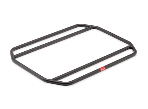 Benno Platform Rail 
