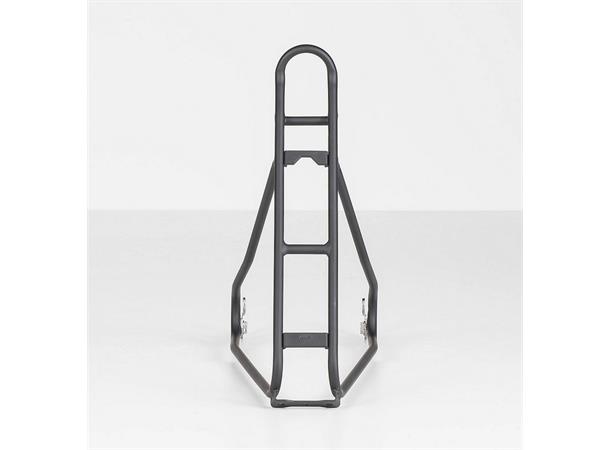 Bontrager Bagasjebrett Lightweight MIK 13–22" (46–62 cm) 