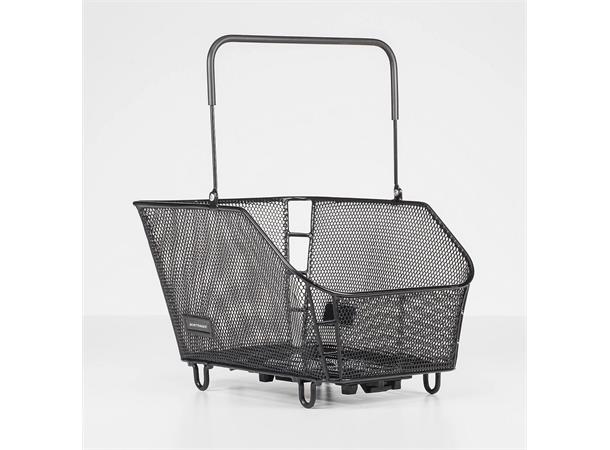 Bontrager Sykkelkurv Trunk Wire MIK 