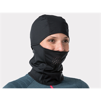 Bontrager hjelmlue balaklava Windshell Unisex, one-size