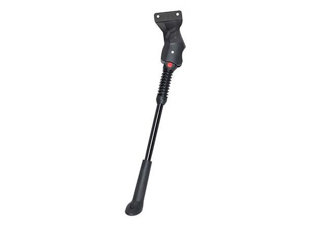 Hebie sykkelstøtte FIX 40 T 26-28", 40 kg 