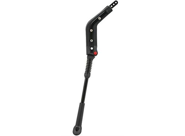 Hebie sykkelstøtte FOX L 26-28", 25 kg 