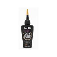 Muc-Off E-bike Dry Lube 50 ml 