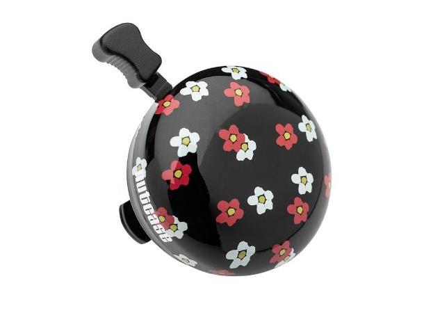 Nutcase Ringeklokke Fun Flor All 