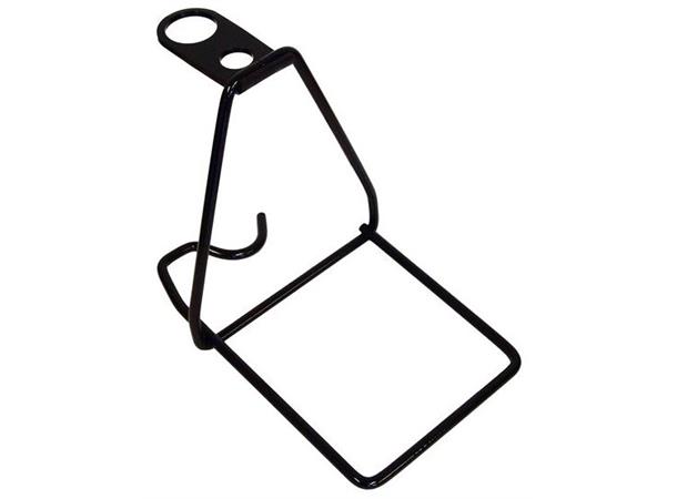 Pashley Wicker Basket Support 