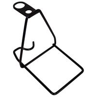 Pashley Wicker Basket Support 