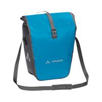 VAUDE Sykkelveske Aqua Back Icicle