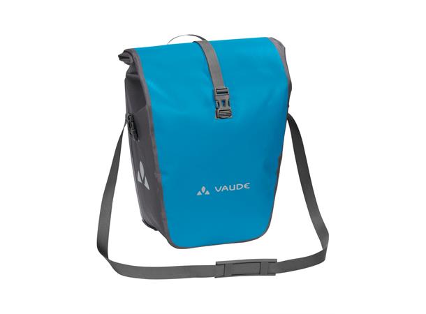 VAUDE Sykkelveske Aqua Back Icicle 