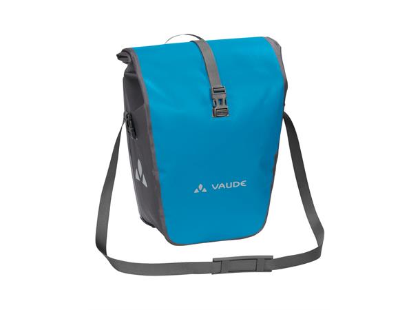 VAUDE Sykkelveske Aqua Back Icicle