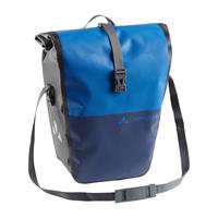 VAUDE Sykkelveske Aqua Back Navy