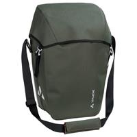 VAUDE Sykkelveske Comyou Pro Olive