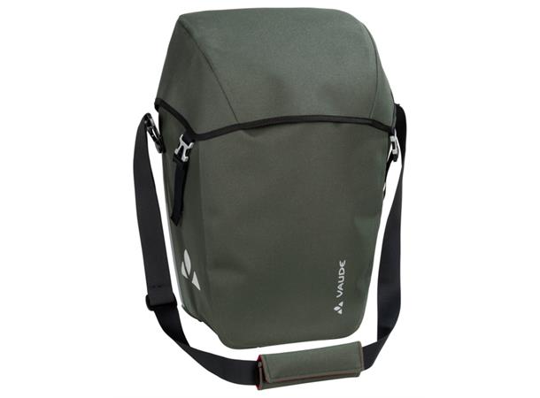 VAUDE Sykkelveske Comyou Pro Olive