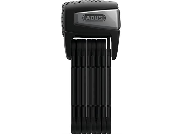 ABUS Elsykkellås Bordo SmartX Alarm 6500 110 cm, Kode, Foldelås, SH 