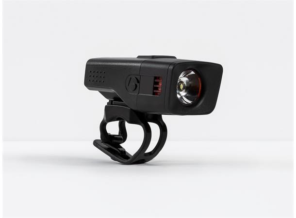 Bontrager Lykt Ion 450 R Frontlys, 450 lumen 