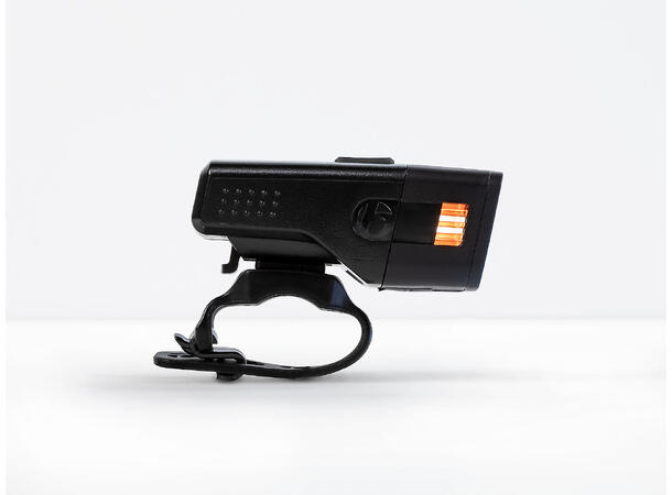 Bontrager Lykt Ion 450 R Frontlys, 450 lumen 