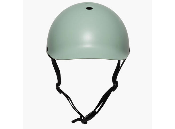 Dashel Sykkelhjelm Urban Sage Green 
