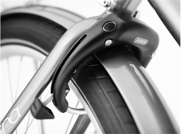 Electra Path Go Elsykkel 5i, Bosch, ST, Olive 