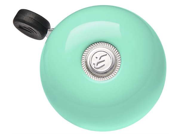 Electra Ringeklokke Mint 