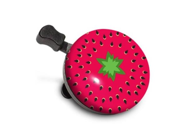 Nutcase Ringeklokke Very Berry 