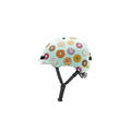 Nutcase Sykkelhjelm MIPS Doh Nutcase str: XSmall (48 - 52 cm)