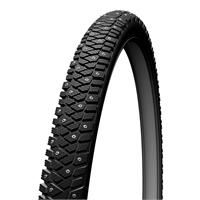 Suomi Piggdekk 27,5" Routa TLR eBike 54-584, 248 pigger