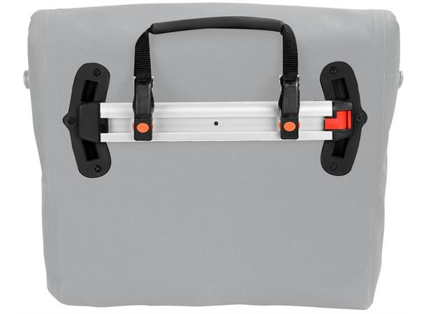 VAUDE Plug and Ride 2.0 kroker til sykkelveske 