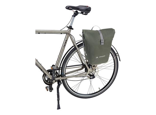 VAUDE Sykkelveske Aqua Back Delux Marine 