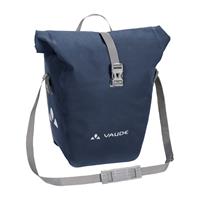 VAUDE Sykkelveske Aqua Back Delux Marine