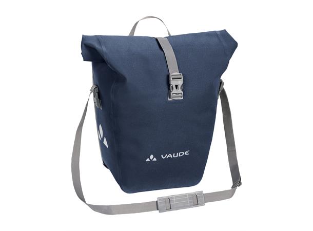 VAUDE Sykkelveske Aqua Back Delux Marine 