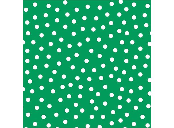 Bikecap håndvarmere Green Dots Styrevotter 