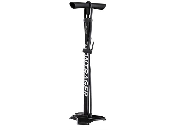 Bontrager Sykkelpumpe Charger 